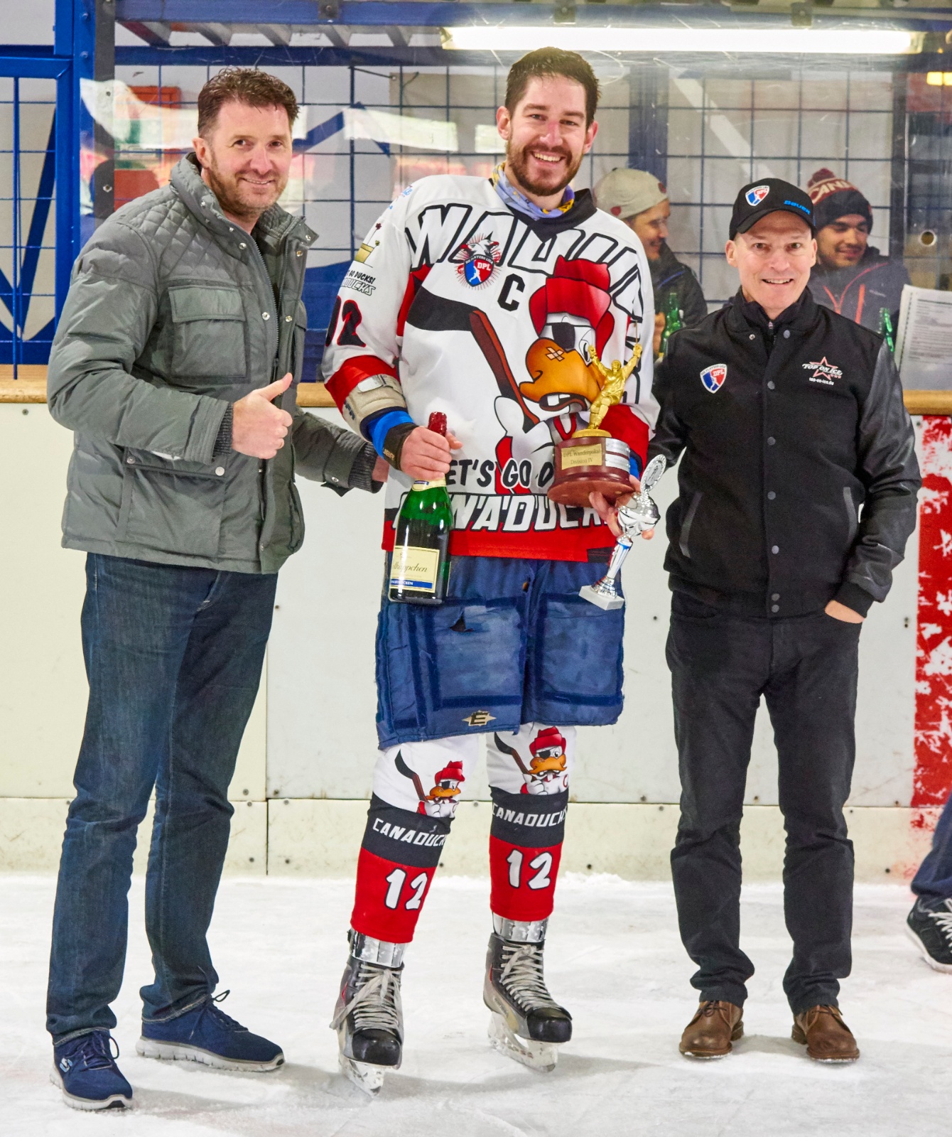 DPL Finale 2017 0015